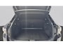 Volkswagen ID.4 Pro Limited Edition 79 kWh