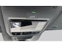 Volkswagen ID.4 Pro Limited Edition 79 kWh