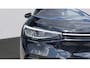Volkswagen ID.4 Pro Limited Edition 79 kWh
