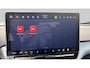 Volkswagen ID.4 Pro Limited Edition 79 kWh