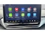 Volkswagen ID.4 Pro Limited Edition 79 kWh
