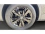 Volkswagen ID.4 Pro Limited Edition 79 kWh
