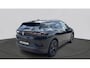 Volkswagen ID.4 Pro Limited Edition 79 kWh