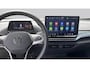 Volkswagen ID.4 Pro Limited Edition 79 kWh
