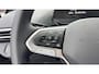Volkswagen ID.4 Pro Limited Edition 79 kWh