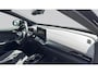 Volkswagen ID.4 Pro Limited Edition 79 kWh