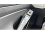 Volkswagen ID.4 Pro Limited Edition 79 kWh