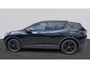 Volkswagen ID.4 Pro Limited Edition 79 kWh