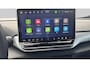 Volkswagen ID.4 Pro Limited Edition 79 kWh