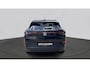 Volkswagen ID.4 Pro Limited Edition 79 kWh