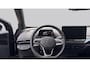 Volkswagen ID.4 Pro Limited Edition 79 kWh