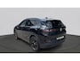 Volkswagen ID.4 Pro Limited Edition 79 kWh
