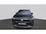 Volkswagen ID.4 Pro Limited Edition 79 kWh