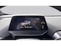 Volkswagen ID.4 Pro Limited Edition 79 kWh