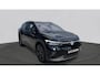 Volkswagen ID.4 Pro Limited Edition 79 kWh