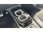 Volkswagen ID.4 Pro Limited Edition 79 kWh