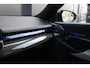 BMW M5 5-serie Touring | KERAMISCH | BTW | M-DRIVE PROFESSIONAL | CARBON SPLITTER | COMFORT-PACK | ALCANTARA | 4X STOELVERW |