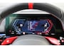 BMW M5 5-serie Touring | KERAMISCH | BTW | M-DRIVE PROFESSIONAL | CARBON SPLITTER | COMFORT-PACK | ALCANTARA | 4X STOELVERW |
