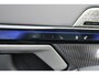 BMW M5 5-serie Touring | KERAMISCH | BTW | M-DRIVE PROFESSIONAL | CARBON SPLITTER | COMFORT-PACK | ALCANTARA | 4X STOELVERW |