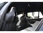 BMW M5 5-serie Touring | KERAMISCH | BTW | M-DRIVE PROFESSIONAL | CARBON SPLITTER | COMFORT-PACK | ALCANTARA | 4X STOELVERW |