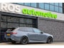 BMW M5 5-serie Touring | KERAMISCH | BTW | M-DRIVE PROFESSIONAL | CARBON SPLITTER | COMFORT-PACK | ALCANTARA | 4X STOELVERW |