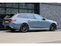 BMW M5 5-serie Touring | KERAMISCH | BTW | M-DRIVE PROFESSIONAL | CARBON SPLITTER | COMFORT-PACK | ALCANTARA | 4X STOELVERW |