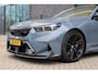 BMW M5 5-serie Touring | KERAMISCH | BTW | M-DRIVE PROFESSIONAL | CARBON SPLITTER | COMFORT-PACK | ALCANTARA | 4X STOELVERW |