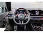 BMW M5 5-serie Touring | KERAMISCH | BTW | M-DRIVE PROFESSIONAL | CARBON SPLITTER | COMFORT-PACK | ALCANTARA | 4X STOELVERW |