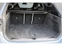 BMW M5 5-serie Touring | KERAMISCH | BTW | M-DRIVE PROFESSIONAL | CARBON SPLITTER | COMFORT-PACK | ALCANTARA | 4X STOELVERW |
