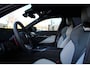 BMW M5 5-serie Touring | KERAMISCH | BTW | M-DRIVE PROFESSIONAL | CARBON SPLITTER | COMFORT-PACK | ALCANTARA | 4X STOELVERW |