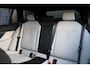 BMW M5 5-serie Touring | KERAMISCH | BTW | M-DRIVE PROFESSIONAL | CARBON SPLITTER | COMFORT-PACK | ALCANTARA | 4X STOELVERW |