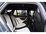 BMW M5 5-serie Touring | KERAMISCH | BTW | M-DRIVE PROFESSIONAL | CARBON SPLITTER | COMFORT-PACK | ALCANTARA | 4X STOELVERW |