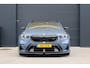 BMW M5 5-serie Touring | KERAMISCH | BTW | M-DRIVE PROFESSIONAL | CARBON SPLITTER | COMFORT-PACK | ALCANTARA | 4X STOELVERW |