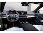 BMW M5 5-serie Touring | KERAMISCH | BTW | M-DRIVE PROFESSIONAL | CARBON SPLITTER | COMFORT-PACK | ALCANTARA | 4X STOELVERW |