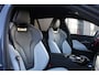 BMW M5 5-serie Touring | KERAMISCH | BTW | M-DRIVE PROFESSIONAL | CARBON SPLITTER | COMFORT-PACK | ALCANTARA | 4X STOELVERW |