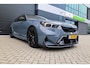 BMW M5 5-serie Touring | KERAMISCH | BTW | M-DRIVE PROFESSIONAL | CARBON SPLITTER | COMFORT-PACK | ALCANTARA | 4X STOELVERW |