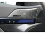 BMW M5 5-serie Touring | KERAMISCH | BTW | M-DRIVE PROFESSIONAL | CARBON SPLITTER | COMFORT-PACK | ALCANTARA | 4X STOELVERW |