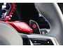 BMW M5 5-serie Touring | KERAMISCH | BTW | M-DRIVE PROFESSIONAL | CARBON SPLITTER | COMFORT-PACK | ALCANTARA | 4X STOELVERW |