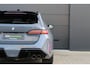 BMW M5 5-serie Touring | KERAMISCH | BTW | M-DRIVE PROFESSIONAL | CARBON SPLITTER | COMFORT-PACK | ALCANTARA | 4X STOELVERW |