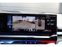 BMW M5 5-serie Touring | KERAMISCH | BTW | M-DRIVE PROFESSIONAL | CARBON SPLITTER | COMFORT-PACK | ALCANTARA | 4X STOELVERW |