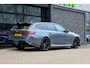 BMW M5 5-serie Touring | KERAMISCH | BTW | M-DRIVE PROFESSIONAL | CARBON SPLITTER | COMFORT-PACK | ALCANTARA | 4X STOELVERW |