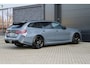 BMW M5 5-serie Touring | KERAMISCH | BTW | M-DRIVE PROFESSIONAL | CARBON SPLITTER | COMFORT-PACK | ALCANTARA | 4X STOELVERW |