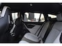 BMW M5 5-serie Touring | KERAMISCH | BTW | M-DRIVE PROFESSIONAL | CARBON SPLITTER | COMFORT-PACK | ALCANTARA | 4X STOELVERW |