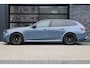 BMW M5 5-serie Touring | KERAMISCH | BTW | M-DRIVE PROFESSIONAL | CARBON SPLITTER | COMFORT-PACK | ALCANTARA | 4X STOELVERW |
