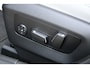 BMW M5 5-serie Touring | KERAMISCH | BTW | M-DRIVE PROFESSIONAL | CARBON SPLITTER | COMFORT-PACK | ALCANTARA | 4X STOELVERW |