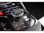 BMW M5 5-serie Touring | KERAMISCH | BTW | M-DRIVE PROFESSIONAL | CARBON SPLITTER | COMFORT-PACK | ALCANTARA | 4X STOELVERW |