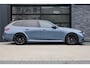 BMW M5 5-serie Touring | KERAMISCH | BTW | M-DRIVE PROFESSIONAL | CARBON SPLITTER | COMFORT-PACK | ALCANTARA | 4X STOELVERW |