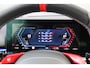 BMW M5 5-serie Touring | KERAMISCH | BTW | M-DRIVE PROFESSIONAL | CARBON SPLITTER | COMFORT-PACK | ALCANTARA | 4X STOELVERW |