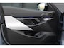 BMW M5 5-serie Touring | KERAMISCH | BTW | M-DRIVE PROFESSIONAL | CARBON SPLITTER | COMFORT-PACK | ALCANTARA | 4X STOELVERW |
