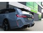 BMW M5 5-serie Touring | KERAMISCH | BTW | M-DRIVE PROFESSIONAL | CARBON SPLITTER | COMFORT-PACK | ALCANTARA | 4X STOELVERW |